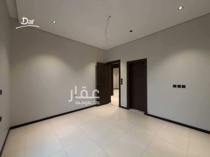 6 bedroom building in Al Nahda, Jeddah 2