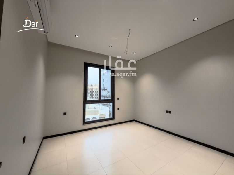 6 bedroom building in Al Nahda, Jeddah 6