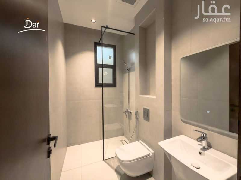 6 bedroom building in Al Nahda, Jeddah 5