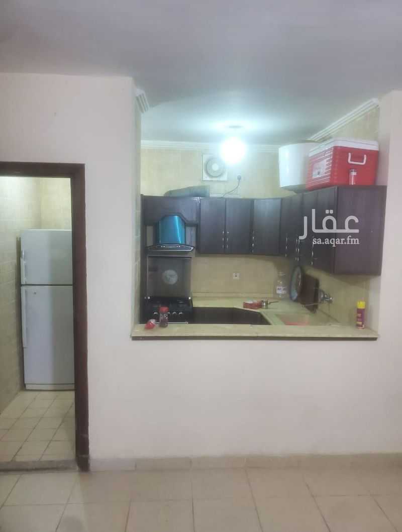 شقة 3 غرف في الحمراء و ام الجود، مكة 6