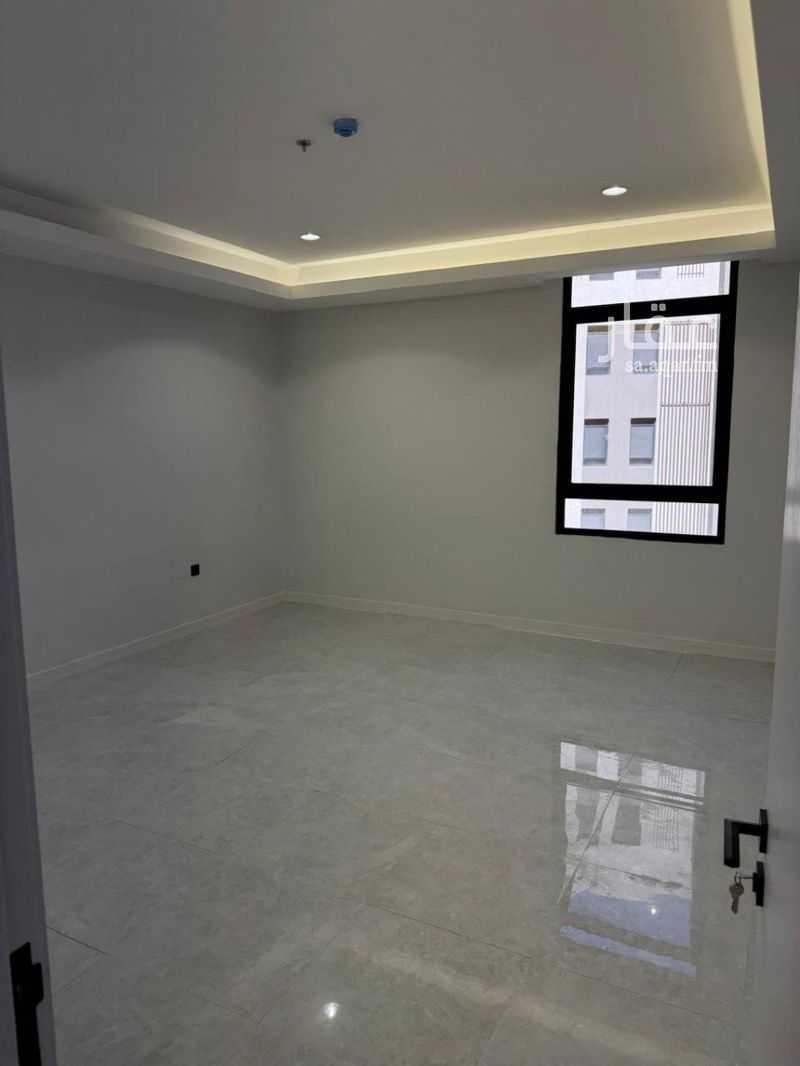 3 bedroom apartment in Khuzam, Riyadh 2