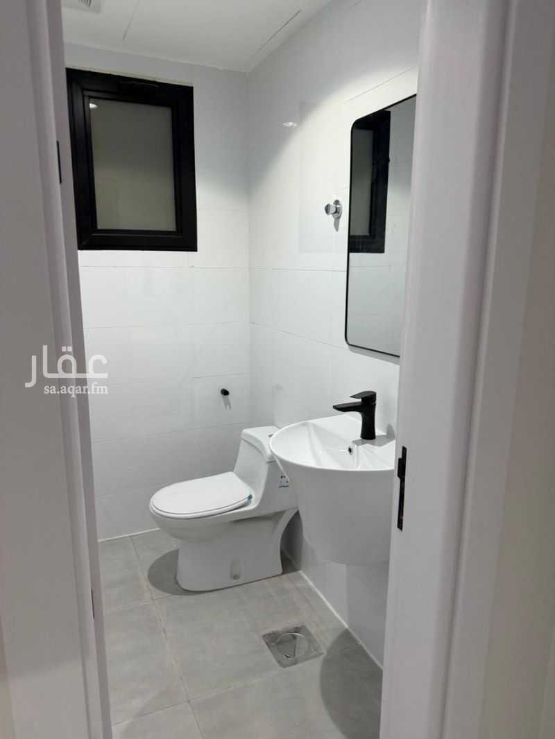 3 bedroom apartment in Khuzam, Riyadh 4