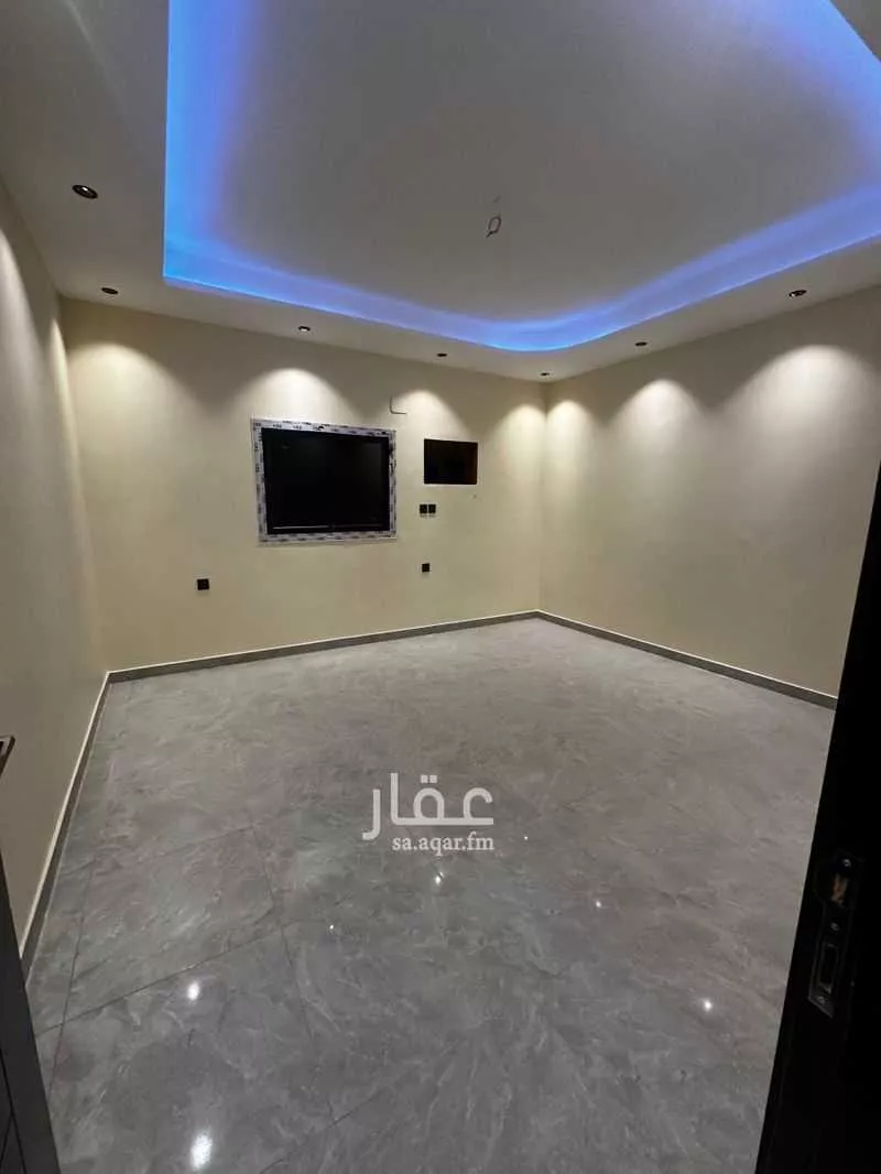 شقة 3 غرف في الزهراء، جدة 14