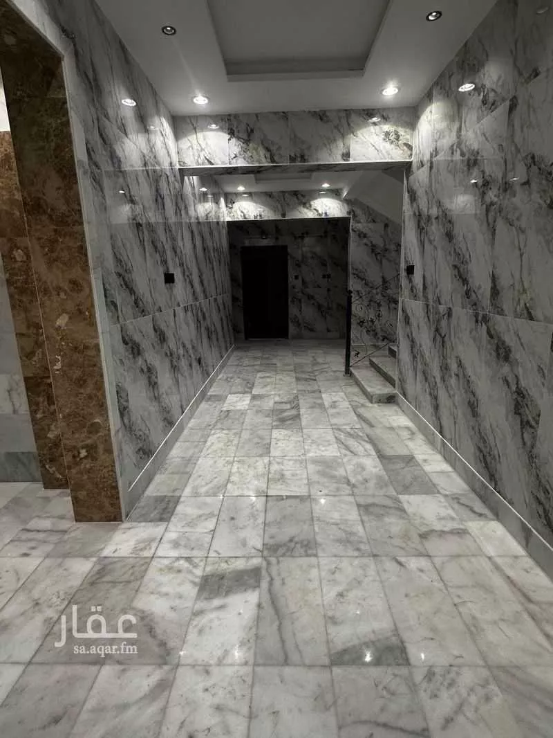 شقة 3 غرف في الزهراء، جدة 6