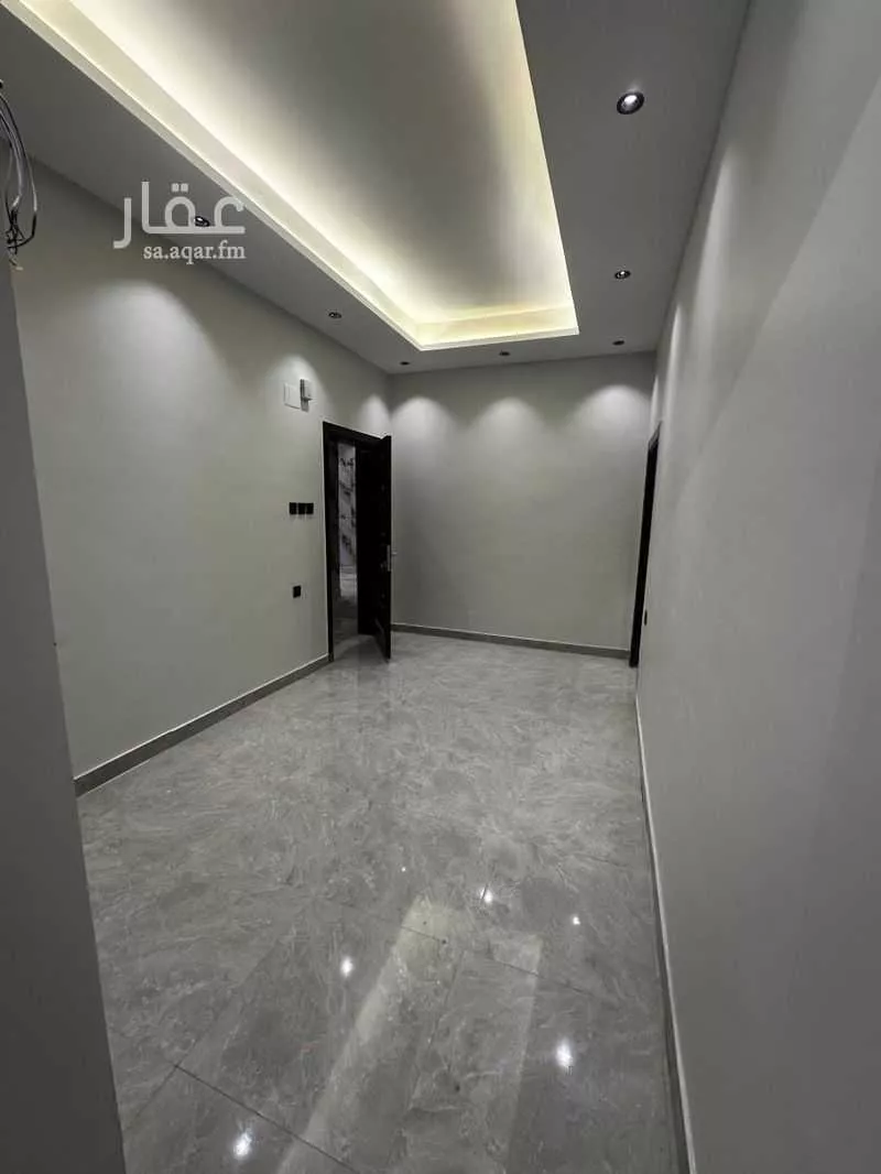 شقة 3 غرف في الزهراء، جدة 12