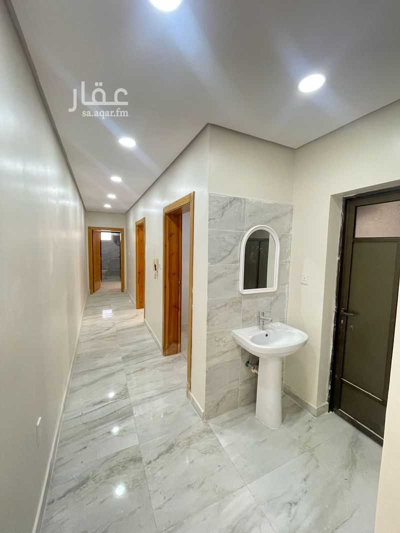 عقار 40 غرف في مخطط الدخل المحدود، مدينة الجبيل الصناعية 8