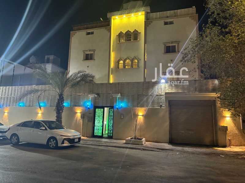 5 bedroom building in Al Nawariyyah, Makkah 8