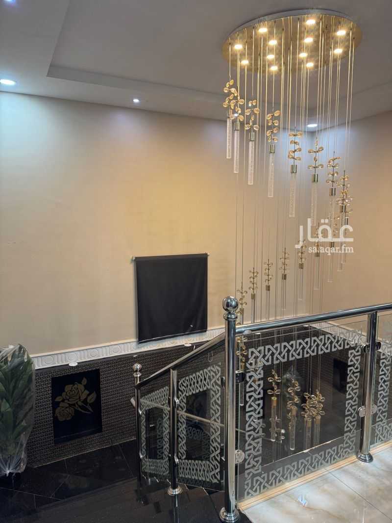 5 bedroom building in Al Nawariyyah, Makkah 3