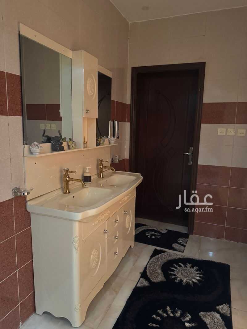 5 bedroom building in Al Nawariyyah, Makkah 11