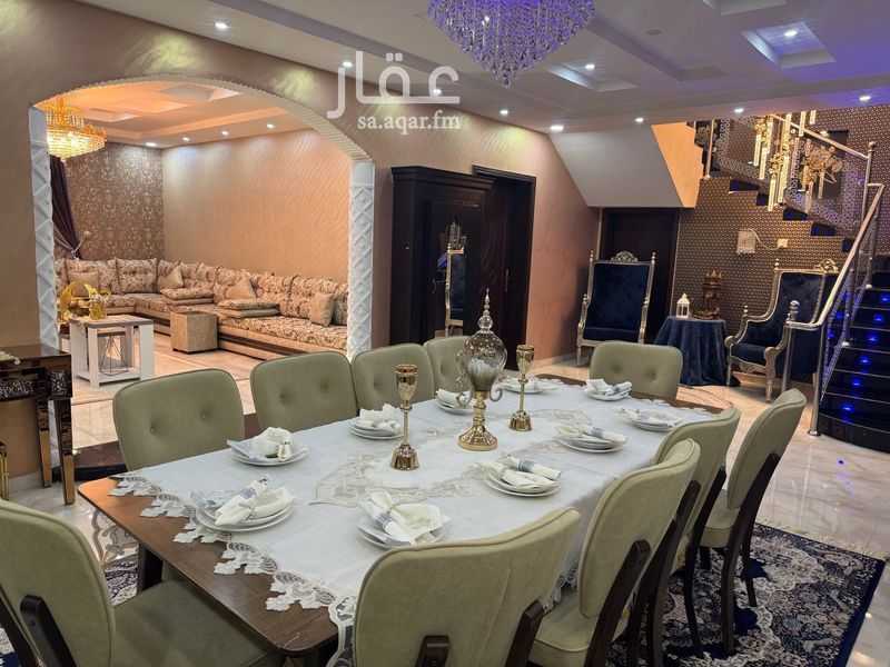 5 bedroom building in Al Nawariyyah, Makkah 16