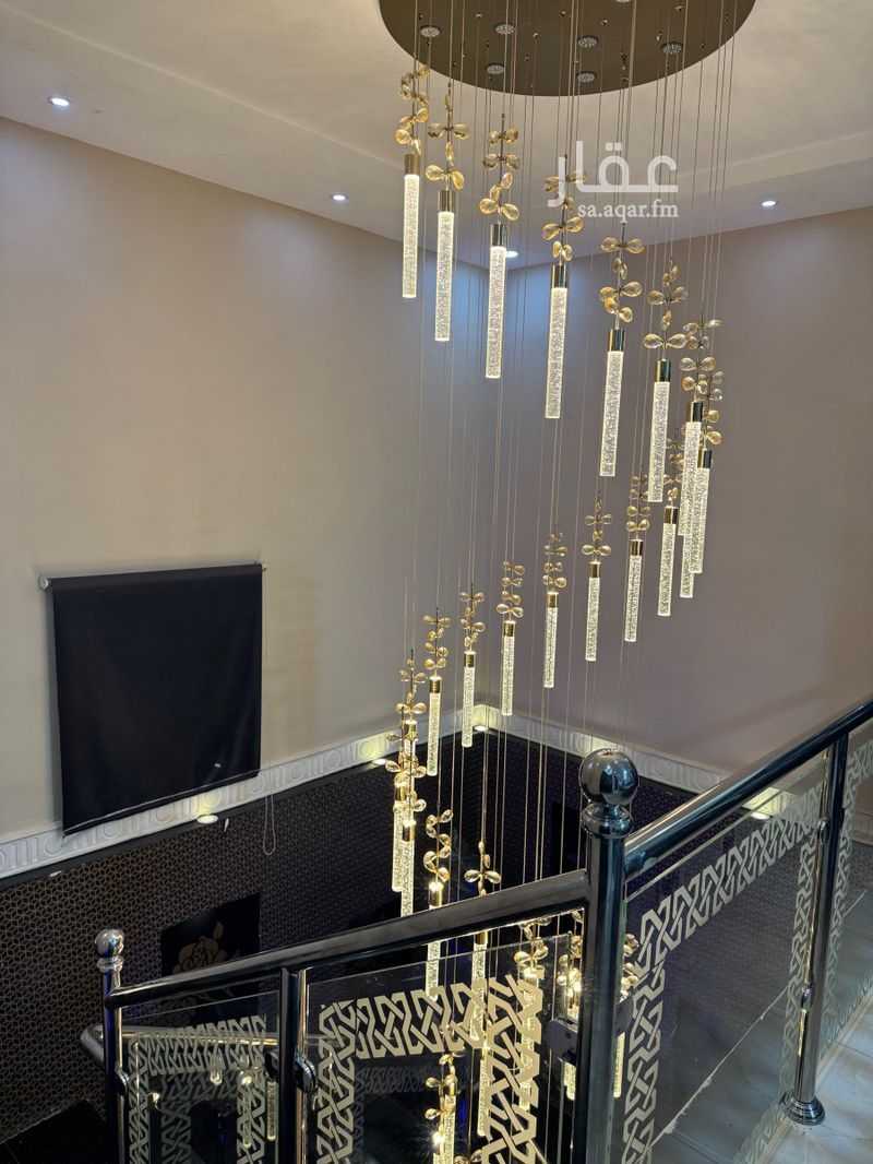 5 bedroom building in Al Nawariyyah, Makkah 17