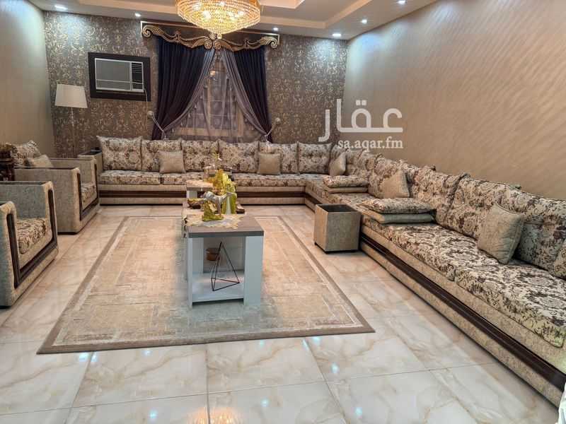 5 bedroom building in Al Nawariyyah, Makkah 14