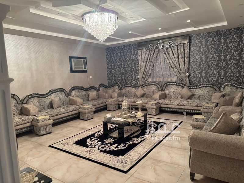 5 bedroom building in Al Nawariyyah, Makkah 15