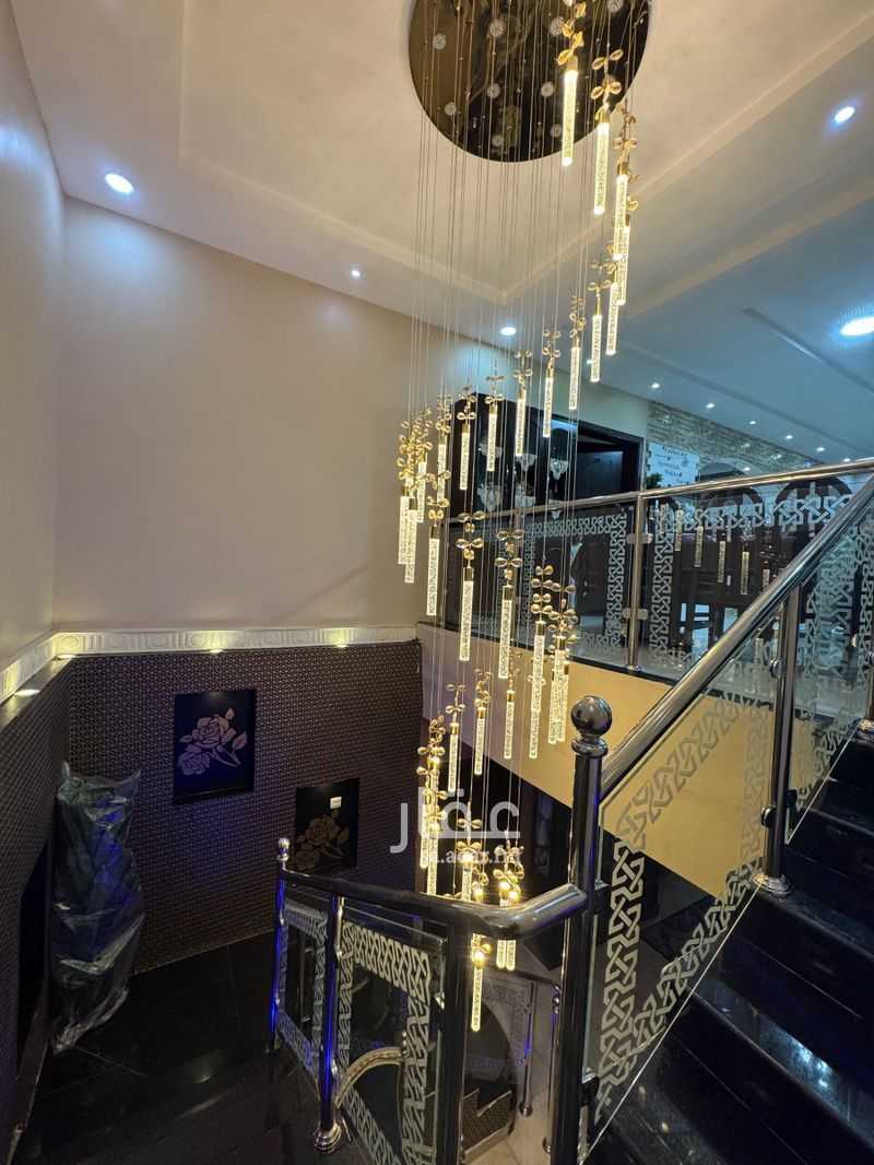 5 bedroom building in Al Nawariyyah, Makkah 10