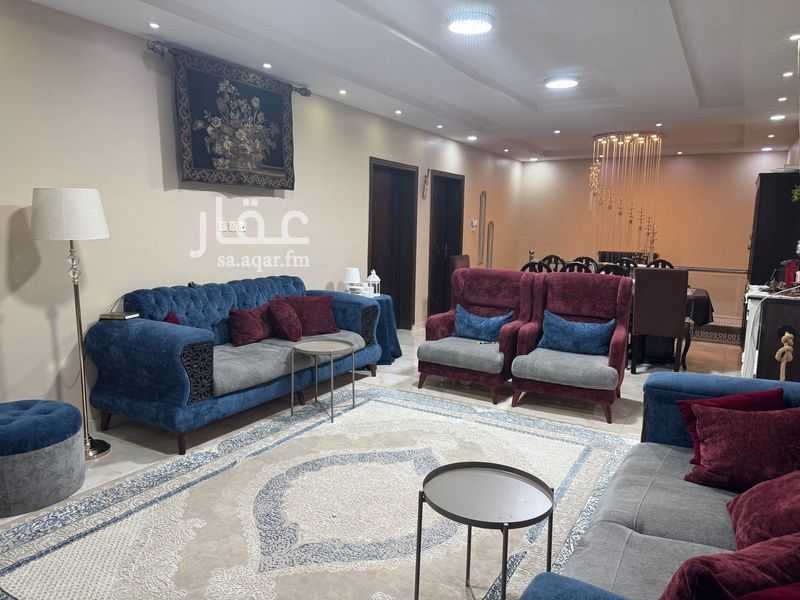 5 bedroom building in Al Nawariyyah, Makkah 2