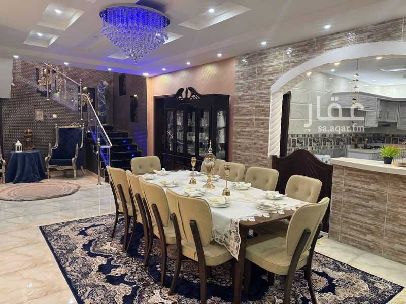 5 bedroom building in Al Nawariyyah, Makkah 7