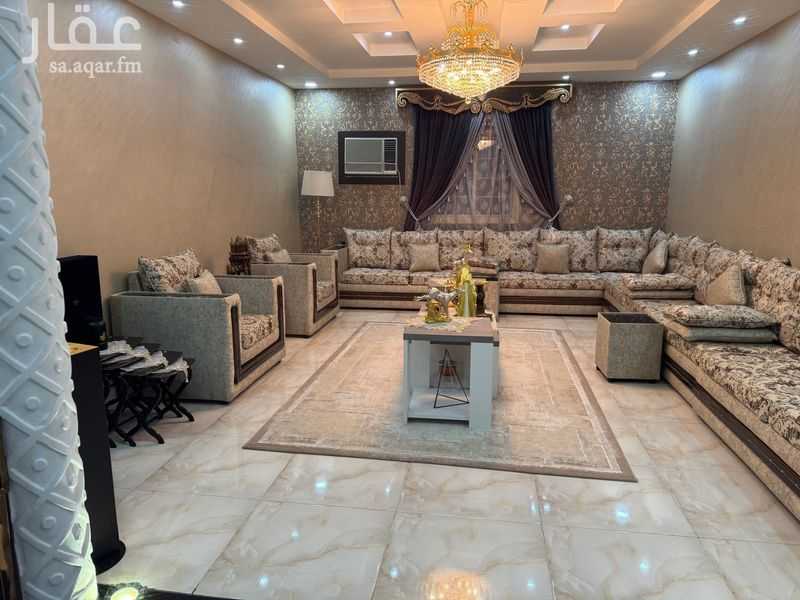 5 bedroom building in Al Nawariyyah, Makkah 12