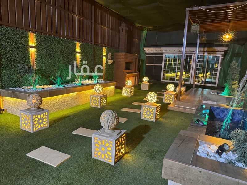5 bedroom building in Al Nawariyyah, Makkah 6
