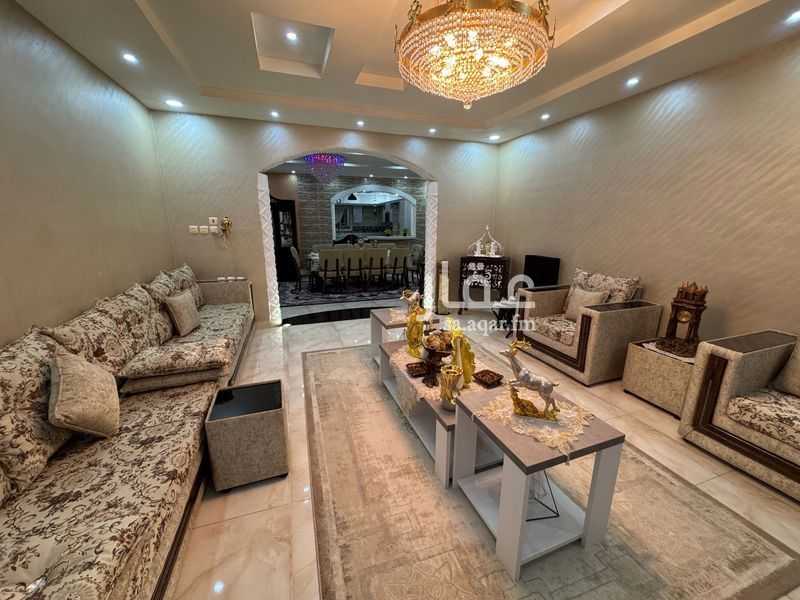 5 bedroom building in Al Nawariyyah, Makkah 13