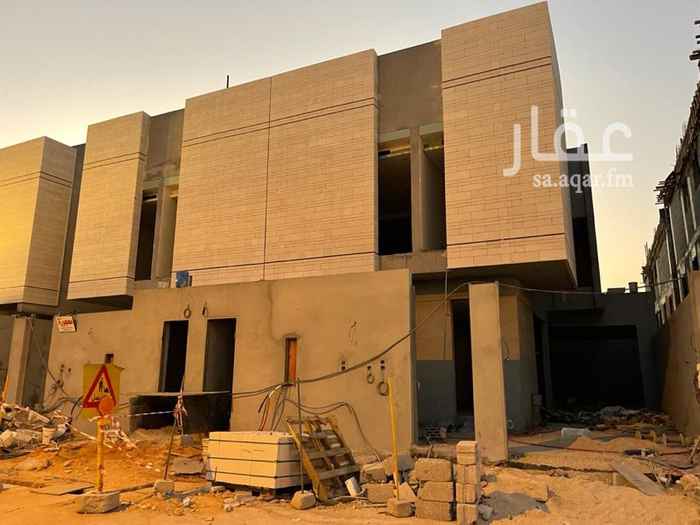 فيلا للبيع في حي ، شارع ابن فضلان ، حي النفل ، الرياض ، الرياض فيلا للبيع في حي ، شارع ابن فضلان ، حي النفل ، الرياض ، الرياض