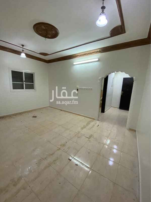 شقق سنوي للإيجار في حي طويق تطبيق عقار شقق سنوي للإيجار في حي طويق تطبيق عقار