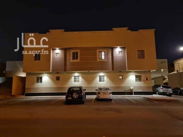 عمائر للبيع في حي قرطبة تطبيق عقار عمائر للبيع في حي قرطبة تطبيق عقار