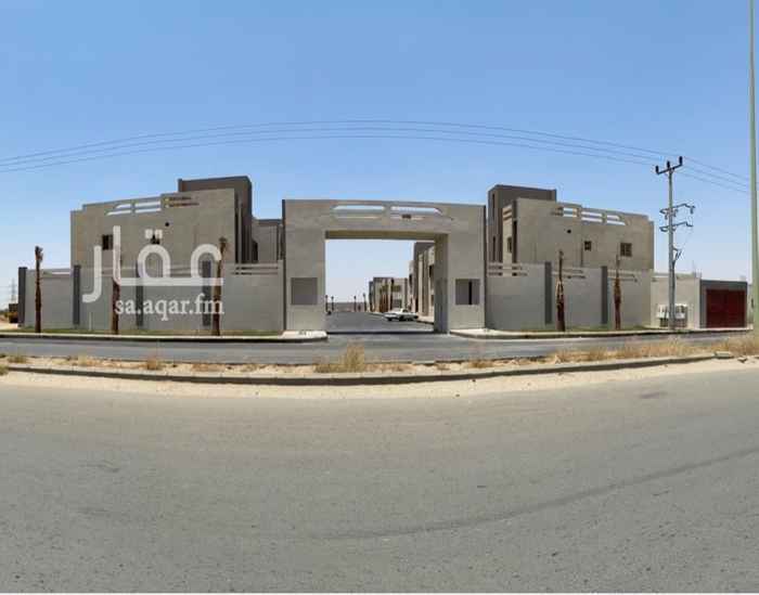 شقة للإيجار في بيش ، بيش 2273840 تطبيق عقار شقة للإيجار في بيش ، بيش 2273840 تطبيق عقار