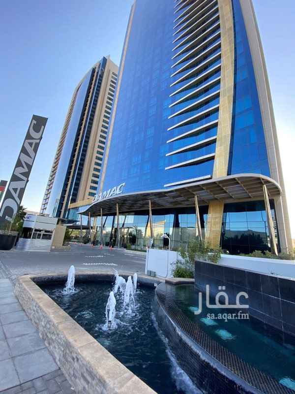 شقق عزاب للإيجار في حي حطين تطبيق عقار شقق عزاب للإيجار في حي حطين تطبيق عقار