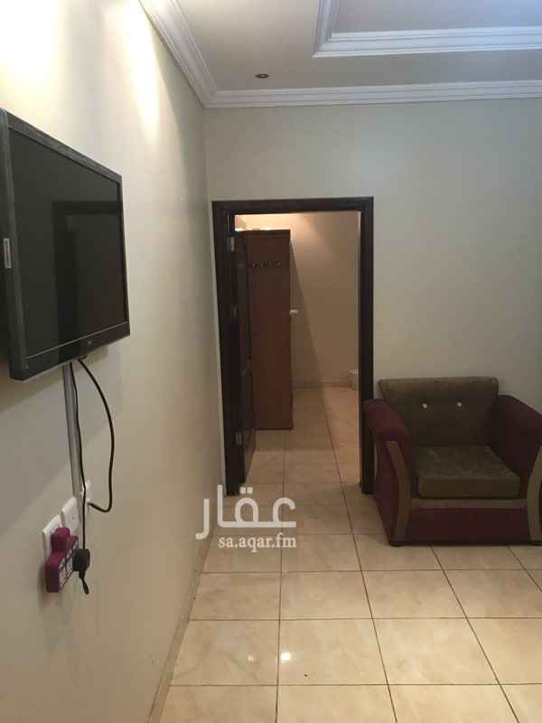 شقة للإيجار في حي الجود ، رابغ ، رابغ 2422412 تطبيق عقار شقة للإيجار في حي الجود ، رابغ ، رابغ 2422412 تطبيق عقار