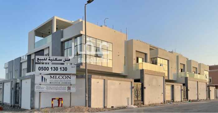 فلل للبيع في حي قرطبة تطبيق عقار فلل للبيع في حي قرطبة تطبيق عقار