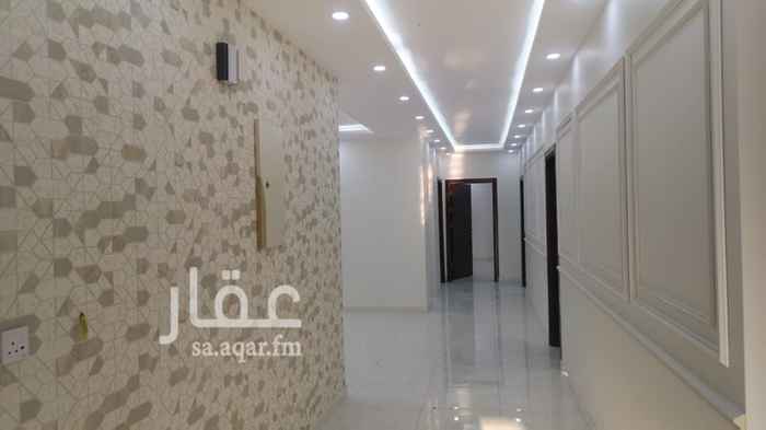 فلل للبيع في حي الرحمانية تطبيق عقار فلل للبيع في حي الرحمانية تطبيق عقار