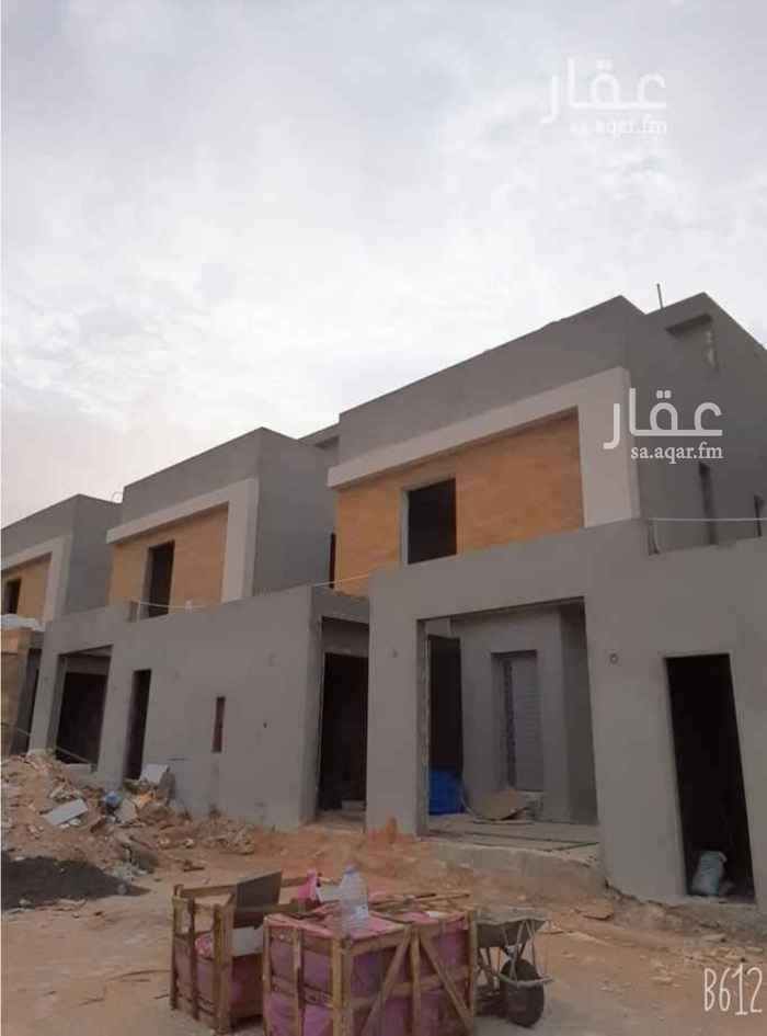 فيلا للبيع في شارع القمح ، حي الوادي ، الرياض ، الرياض 2494867 فيلا للبيع في شارع القمح ، حي الوادي ، الرياض ، الرياض 2494867