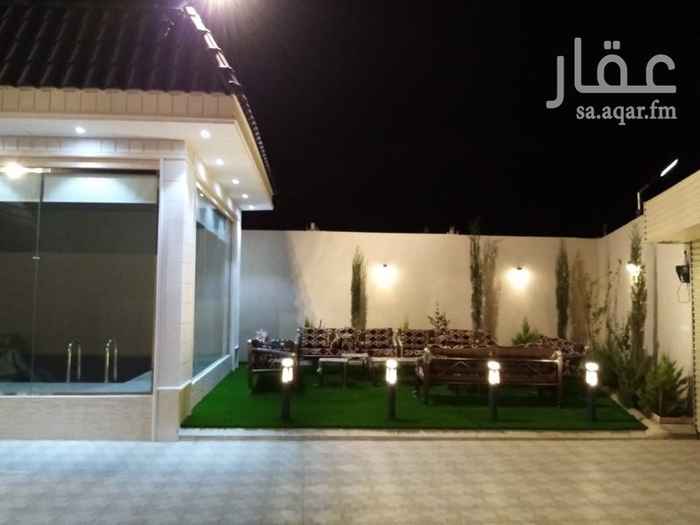 استراحة للإيجار في خميس مشيط ، أبهــــا 2354943 تطبيق عقار استراحة للإيجار في خميس مشيط ، أبهــــا 2354943 تطبيق عقار
