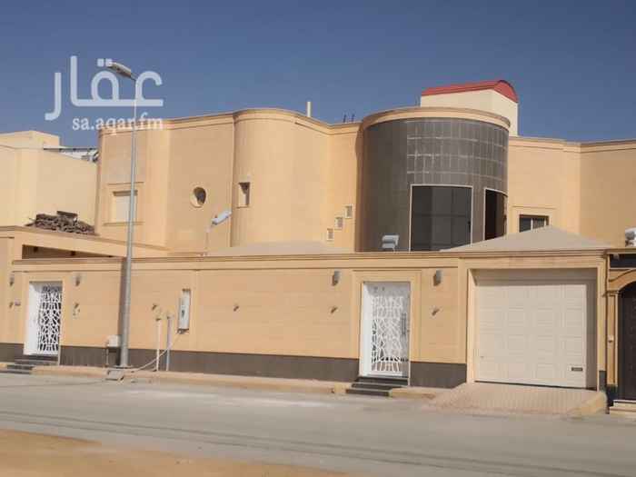 فلل للبيع في حي مخطط الرواف تطبيق عقار فلل للبيع في حي مخطط الرواف تطبيق عقار