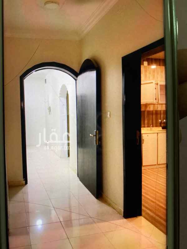شقة للإيجار في حي المحالة ، أبها ، أبهــــا 2260554 تطبيق عقار شقة للإيجار في حي المحالة ، أبها ، أبهــــا 2260554 تطبيق عقار