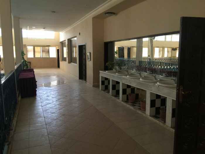 مزرعة للبيع في الأحساء 2278904 تطبيق عقار