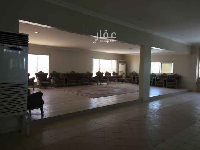 مزرعة للبيع في الأحساء 2278904 تطبيق عقار
