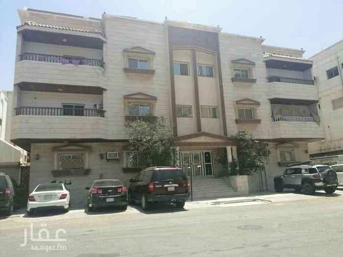 مستشفى الجدعاني الصفا