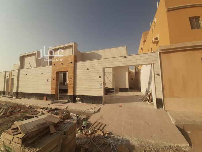 فلل للبيع بجدة اقل من مليون فلل للبيع بجدة بمخطط السعيد الحمدانية
