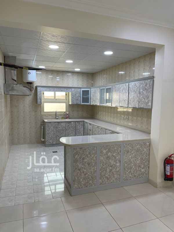 شقق للإيجار في حي محاسن ارامكو تطبيق عقار شقق للإيجار في حي محاسن ارامكو تطبيق عقار