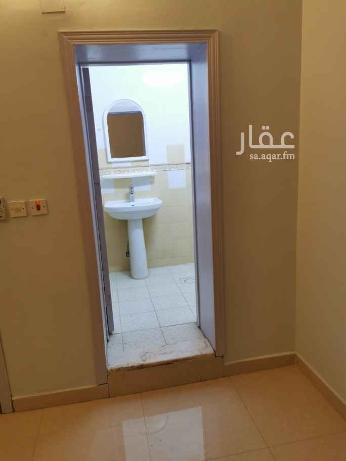 شقة للإيجار في شارع الامير تركي بن عبدالعزيز الثاني ، حي النخيل شقة للإيجار في شارع الامير تركي بن عبدالعزيز الثاني ، حي النخيل