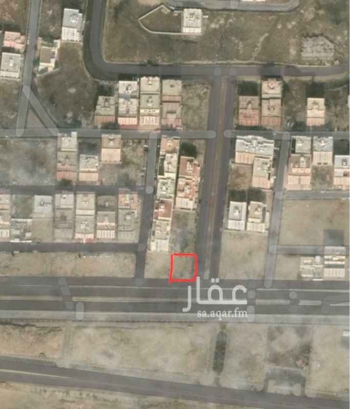 أراضي للبيع في حي بريمان تطبيق عقار