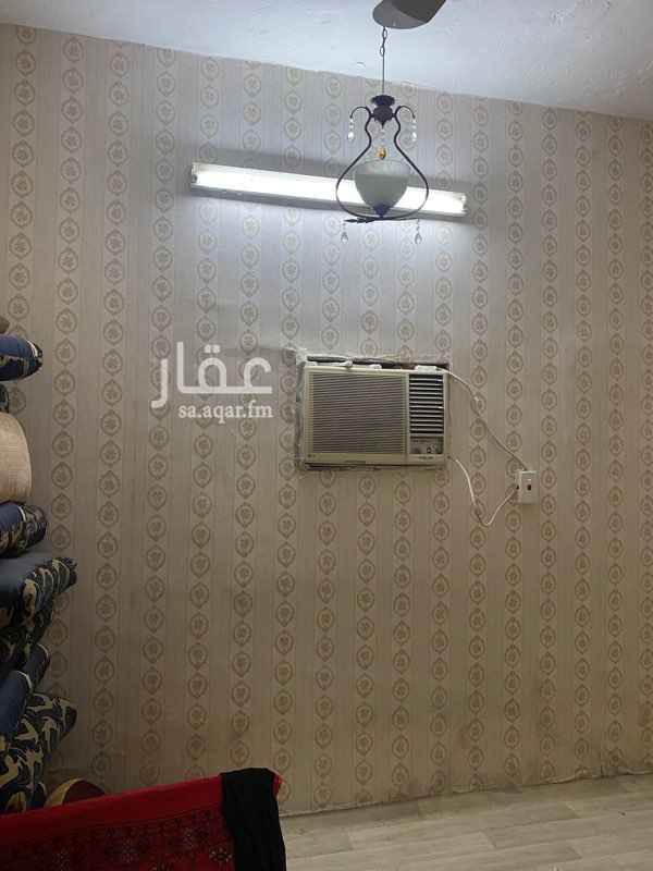 شقق للإيجار في املج تطبيق عقار