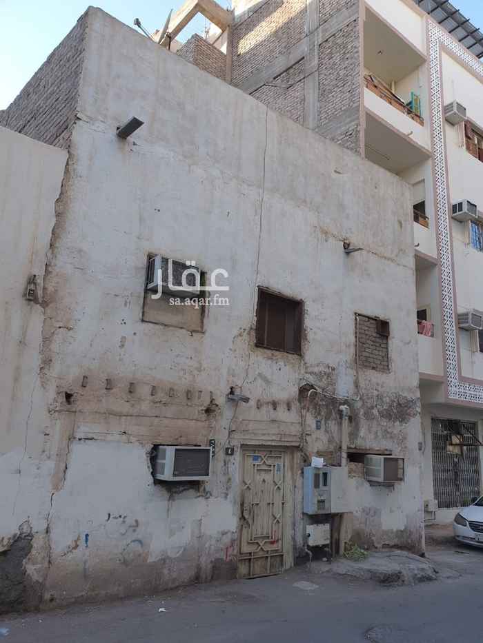 بيت للبيع في المدينة المنورة الصفحة 3 تطبيق عقار بيت للبيع في المدينة المنورة الصفحة 3 تطبيق عقار