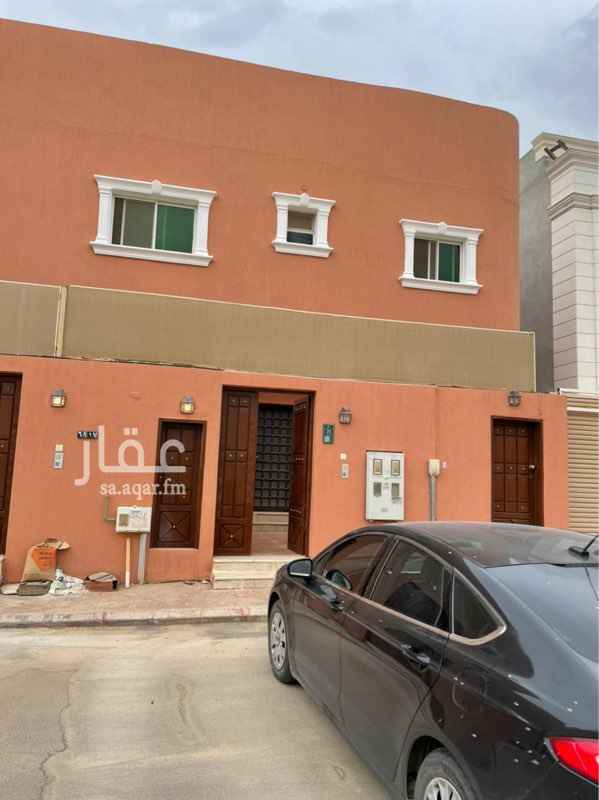 فلل للإيجار في شمال الرياض الصفحة 4 تطبيق عقار فلل للإيجار في شمال الرياض الصفحة 4 تطبيق عقار