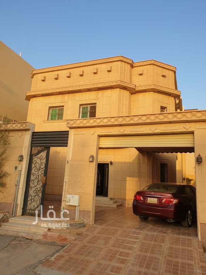 فلل للإيجار في شرق الرياض تطبيق عقار فلل للإيجار في شرق الرياض تطبيق عقار