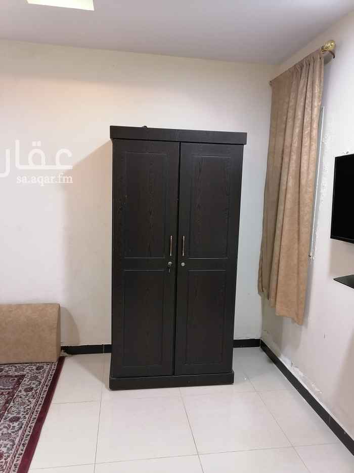 شقة للإيجار في شارع الملك فيصل الغربي ، حي ميناء الملك فهد الصناعي شقة للإيجار في شارع الملك فيصل الغربي ، حي ميناء الملك فهد الصناعي