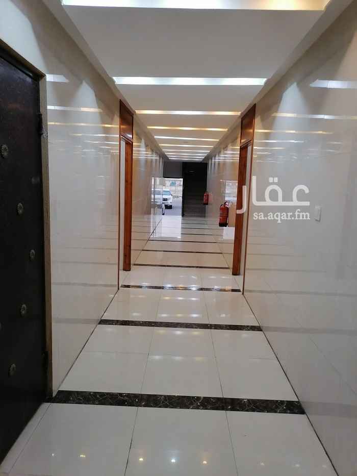 شقة للإيجار في شارع الملك فيصل الغربي ، حي ميناء الملك فهد الصناعي شقة للإيجار في شارع الملك فيصل الغربي ، حي ميناء الملك فهد الصناعي