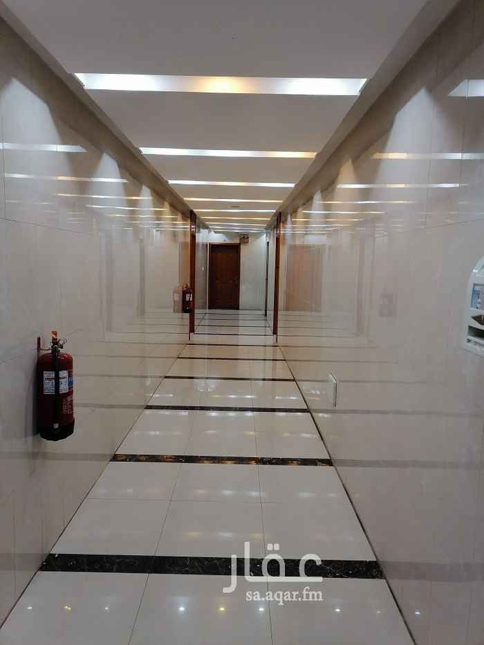 شقة للإيجار في شارع الملك فيصل الغربي ، حي ميناء الملك فهد الصناعي شقة للإيجار في شارع الملك فيصل الغربي ، حي ميناء الملك فهد الصناعي