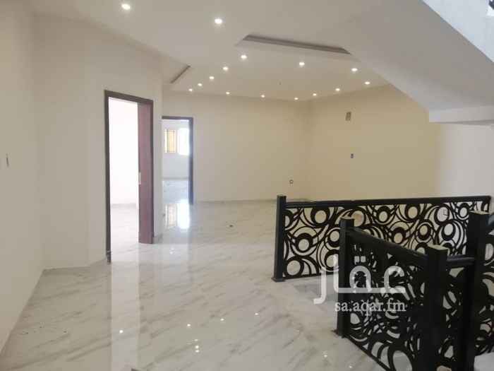 فيلا للبيع في شارع الاشبيلي ، حي بدر ، الدمام ، الدمام 2547876 فيلا للبيع في شارع الاشبيلي ، حي بدر ، الدمام ، الدمام 2547876